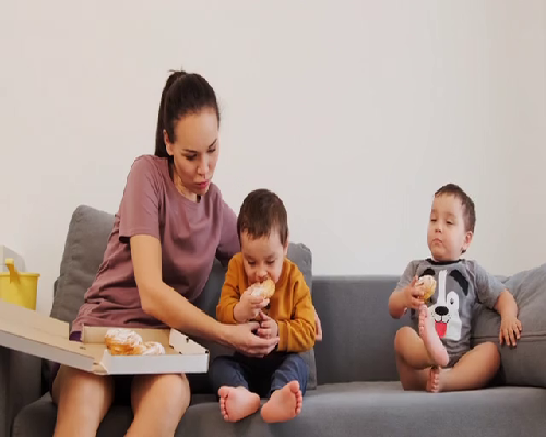 涿州市医院囊胚移植能进去陪护吗多少钱，涿州市医院囊胚移植能进去陪护吗？