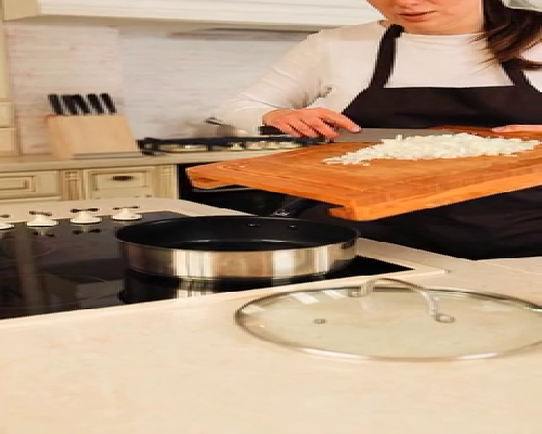 重庆北部妇产医院冻胚标准是多少钱，重庆北部妇产医院冻胚标准是多少？ 