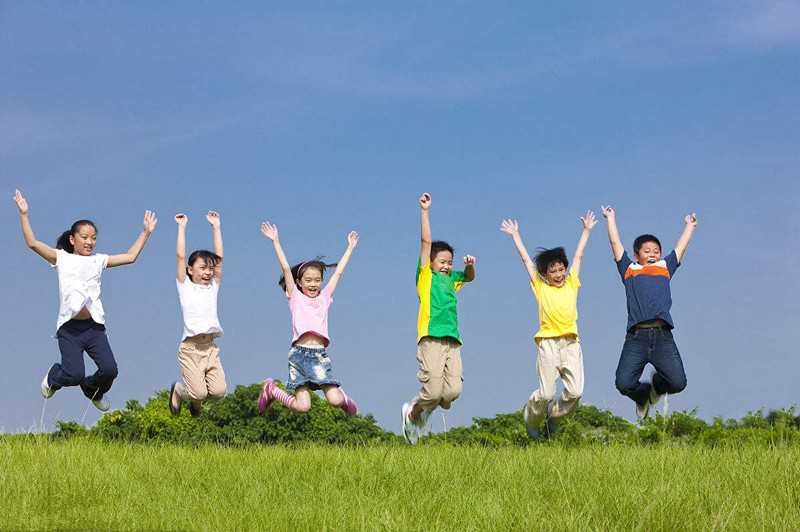 上海十院生殖科，2026上海十院生殖中心夫精人工授精多少钱？ 