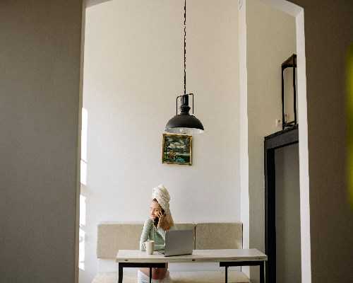 河北省移植医院排名，河北省人民医院移植鲜胚多少钱？ 