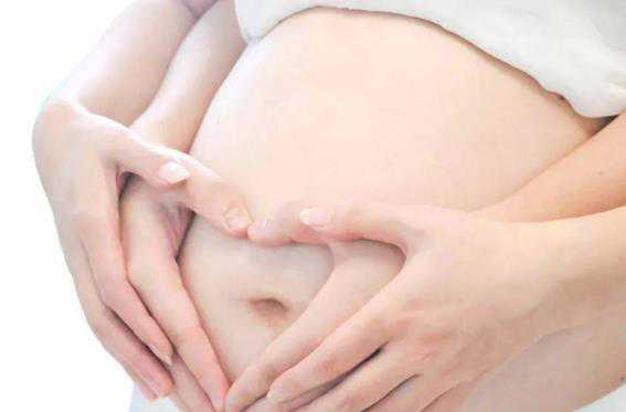 [北京试管如何筛选性别]_苏州代怀孕捐卵女孩 2022苏州市立医院试管生男孩费用
